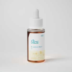 csengolinka-olaj-30-ml