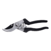 blackdecker-metszoollo-mellevago-tapadasmentes-bevonattal-215cm