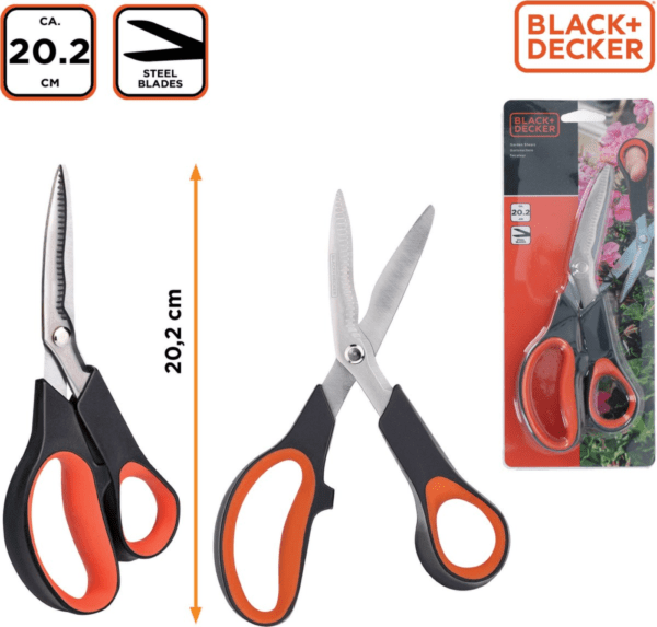 blackdecker-univerzalis-kerti-ollo-202cm