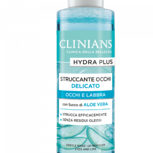 clinians-hydra-plus-sminklemoso-viz-normal-borre-aloe-vera-kivonattal-150ml