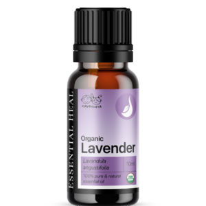 lavender-organic-organikus-kozonseges-levendula-illoolaj