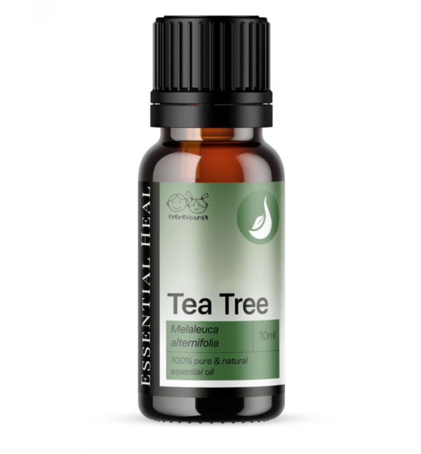 tea-tree-illoolaj-teafa-illoolaj