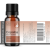 copaiba-steam-distilled-copaiba-illoolaj