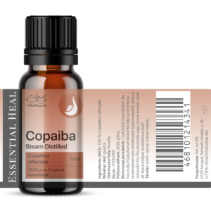 copaiba-steam-distilled-copaiba-illoolaj