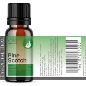 pine-scotch-erdeifenyo-illoolaj