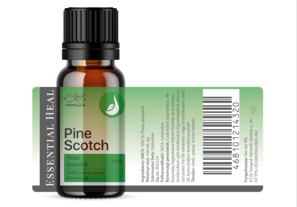 pine-scotch-erdeifenyo-illoolaj