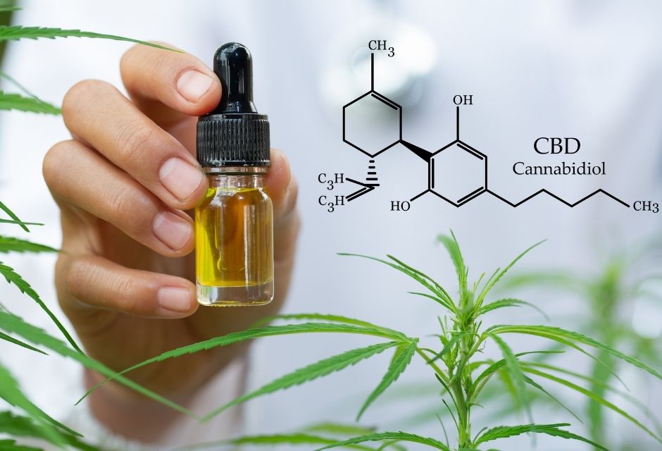 cbd_cannabidiol