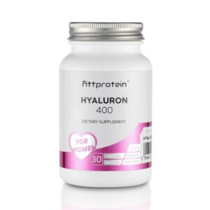 fittprotein-hyaluron-400