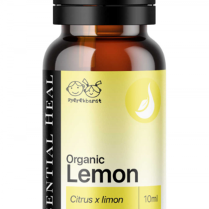 lemon-organic-citrom-illoolaj