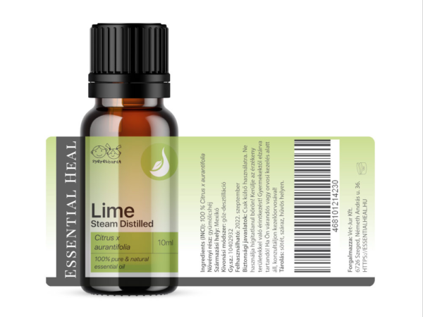 lime-steam-distilled-zoldcitrom-illoolaj