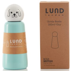 lund-skittle-mini-bpa-mentes-acel-kulacs-300ml-dog