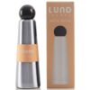 lund-skittle-jumbo-bpa-mentes-acel-kulacs-750ml-midnight-black