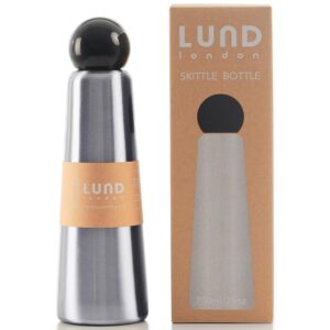 lund-skittle-jumbo-bpa-mentes-acel-kulacs-750ml-midnight-black