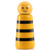lund-skittle-mini-bpa-mentes-acel-kulacs-300ml-bumble-bee