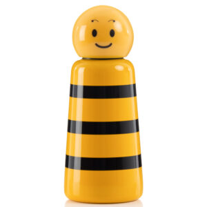 lund-skittle-mini-bpa-mentes-acel-kulacs-300ml-bumble-bee