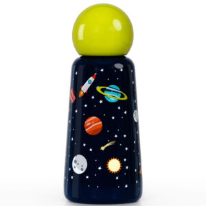 lund-skittle-mini-bpa-mentes-acel-kulacs-300ml-planets