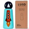 lund-skittle-mini-bpa-mentes-acel-kulacs-300ml-rocket