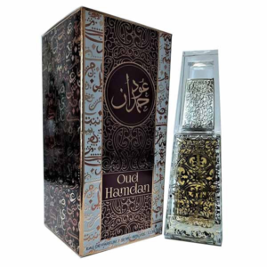 dubai-oriental-oud-hamdan-edp-50ml-noi-parfum