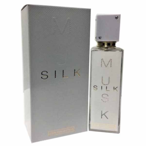 dubai-oriental-silk-musk-edp-80ml-noi-parfum