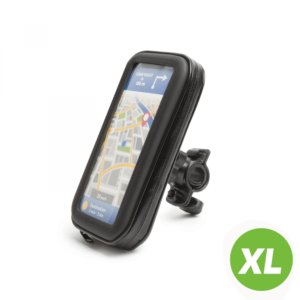 motoros-telefontarto-kormanyra-rogzitheto-2