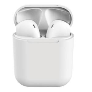 bluetooth-sztereo-fulhallgato-v5-0-tws-toltotok-inpods-12-matt-feher