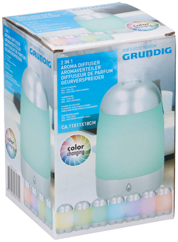 grundig-aromalampa-es-parasito-szinvaltos-hangulatvilagitassal-usb-toltovel