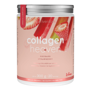collagen-heaven-300-g-rebarbara-eper-nutriversum