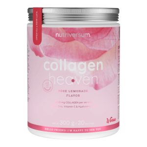 collagen-heaven-300-g-rozsa-limonade-nutriversum