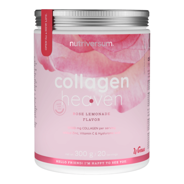 collagen-heaven-300-g-rozsa-limonade-nutriversum