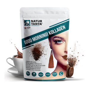 good-morning-kollagen-cappuccino-hal-es-marha-kollagen-peptidek-320g-natur-tanya