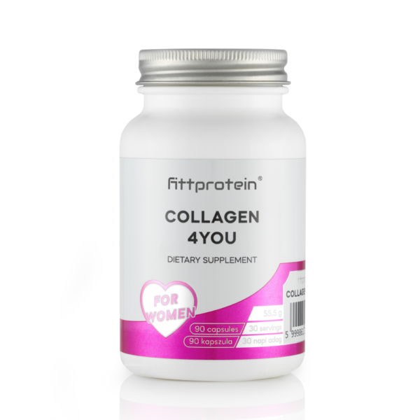 fittprotein-collagen-4you-90-kapszula