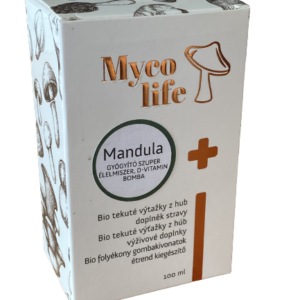 mycolife-mandulagomba-gyogyito-d-vitamin-bomba