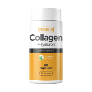collagen-marha-kollagen-hyaluron-60-kapszula-puregold
