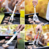 9-reszes-grill-eszkoz-keszlet-taskaban