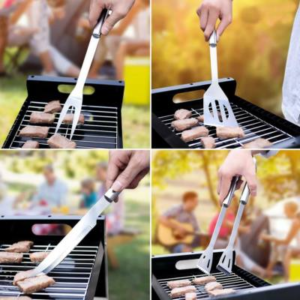9-reszes-grill-eszkoz-keszlet-taskaban