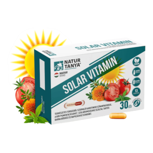 solar-vitamin-napozovitamin-szolariumozas-napozas-vagy-nap-nelkuli-borpigmentaciohoz-30-kapszula-natur-tanya
