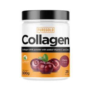 collagen-marha-kollagen-italpor-cherry-300g-puregold
