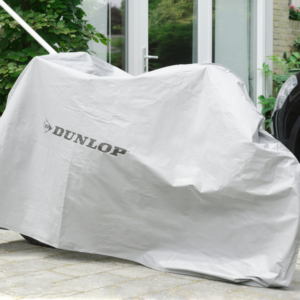 dunlop-kerekpar-takaro-ponyva-210-x-110-cm-peva