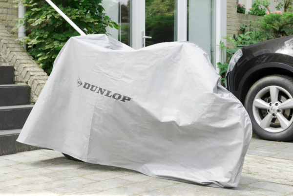 dunlop-kerekpar-takaro-ponyva-210-x-110-cm-peva