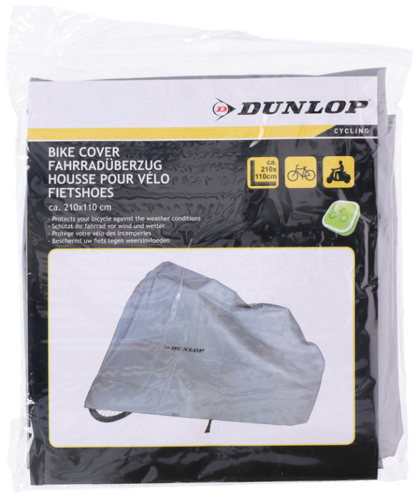 dunlop-kerekpar-takaro-ponyva-210-x-110-cm-peva
