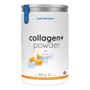 collagen-powder-600-g-narancs-nutriversum