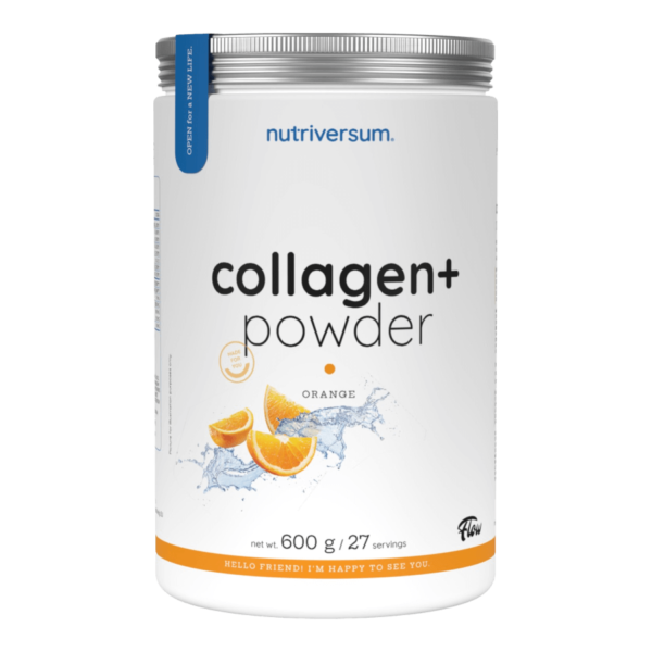 collagen-powder-600-g-narancs-nutriversum