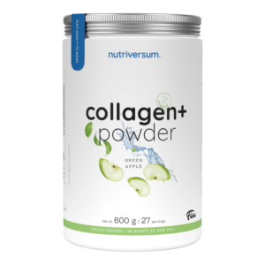 collagen-powder-600-g-zold-alma-nutriversum