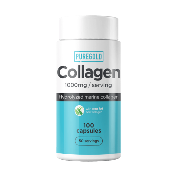 collagen-hal-kollagen-100-kapszula-puregold