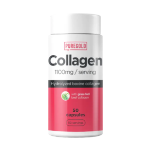 collagen-marha-kollagen-50-kapszula-puregold