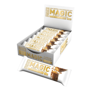 magic-bar-protein-szelet-salted-nuts-caramel-24x45g-box-puregold