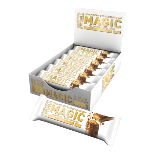 magic-bar-protein-szelet-salted-nuts-caramel-24x45g-box-puregold