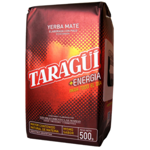 mate-tea-taragui-energia-500g