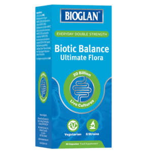 bioglan-biotic-balance-probiotikum-30db