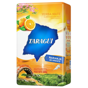 mate-tea-taragui-keleti-narancs-500g